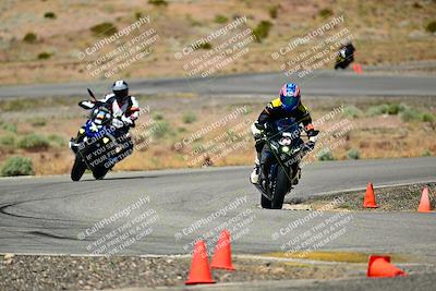 media/Apr-05-2025-YCRS ChampSchool (Sat) [[2bc5d6eff5]]/Track Session 2/